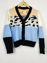 Buy online pre-used pre-loved 100% authentic & Original branded Emery Rose (LS-13191) available in Pakistan. Top international brands avilable.