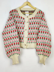 Buy online pre-used pre-loved 100% authentic & Original branded Shein (LS-13192) available in Pakistan. Top international brands avilable.