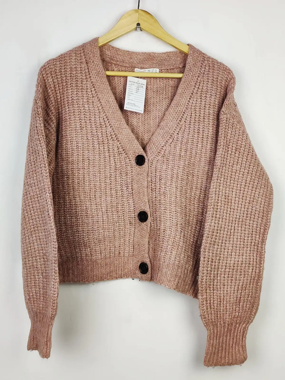 Buy online pre-used pre-loved 100% authentic & Original branded Primark (LS-13196) available in Pakistan. Top international brands avilable.