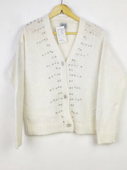 Buy online pre-used pre-loved 100% authentic & Original branded Zoe (LS-13201) available in Pakistan. Top international brands avilable.