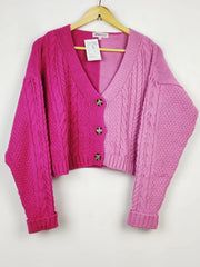 Buy online pre-used pre-loved 100% authentic & Original branded Urban Bliss (LS-13202) available in Pakistan. Top international brands avilable.