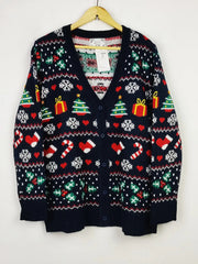 Buy online pre-used pre-loved 100% authentic & Original branded Atmosphere (LS-13206) available in Pakistan. Top international brands avilable.