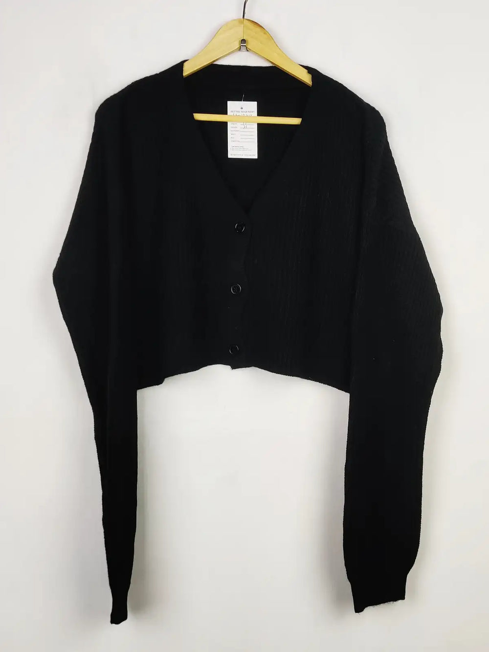 Buy online pre-used pre-loved 100% authentic & Original branded Shein (LS-13213) available in Pakistan. Top international brands avilable.