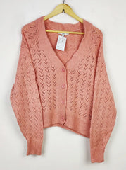 Buy online pre-used pre-loved 100% authentic & Original branded Next (LS-13217) available in Pakistan. Top international brands avilable.