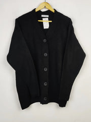 Buy online pre-used pre-loved 100% authentic & Original branded Primark (LS-13221) available in Pakistan. Top international brands avilable.