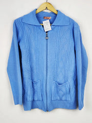 Buy online pre-used pre-loved 100% authentic & Original branded Blush (LS-13230) available in Pakistan. Top international brands avilable.