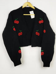 Buy online pre-used pre-loved 100% authentic & Original branded Unknown Brand (LS-13233) available in Pakistan. Top international brands avilable.