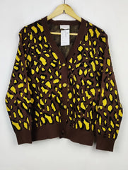 Buy online pre-used pre-loved 100% authentic & Original branded Savida (LS-13234) available in Pakistan. Top international brands avilable.