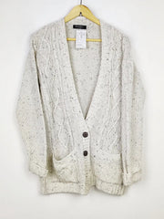 Buy online pre-used pre-loved 100% authentic & Original branded Rmel (LS-13236) available in Pakistan. Top international brands avilable.