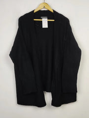 Buy online pre-used pre-loved 100% authentic & Original branded Primark (LS-13239) available in Pakistan. Top international brands avilable.