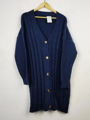 Buy online pre-used pre-loved 100% authentic & Original branded Shein (LS-13246) available in Pakistan. Top international brands avilable.