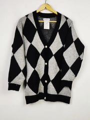 Buy online pre-used pre-loved 100% authentic & Original branded Gallery (LS-13248) available in Pakistan. Top international brands avilable.