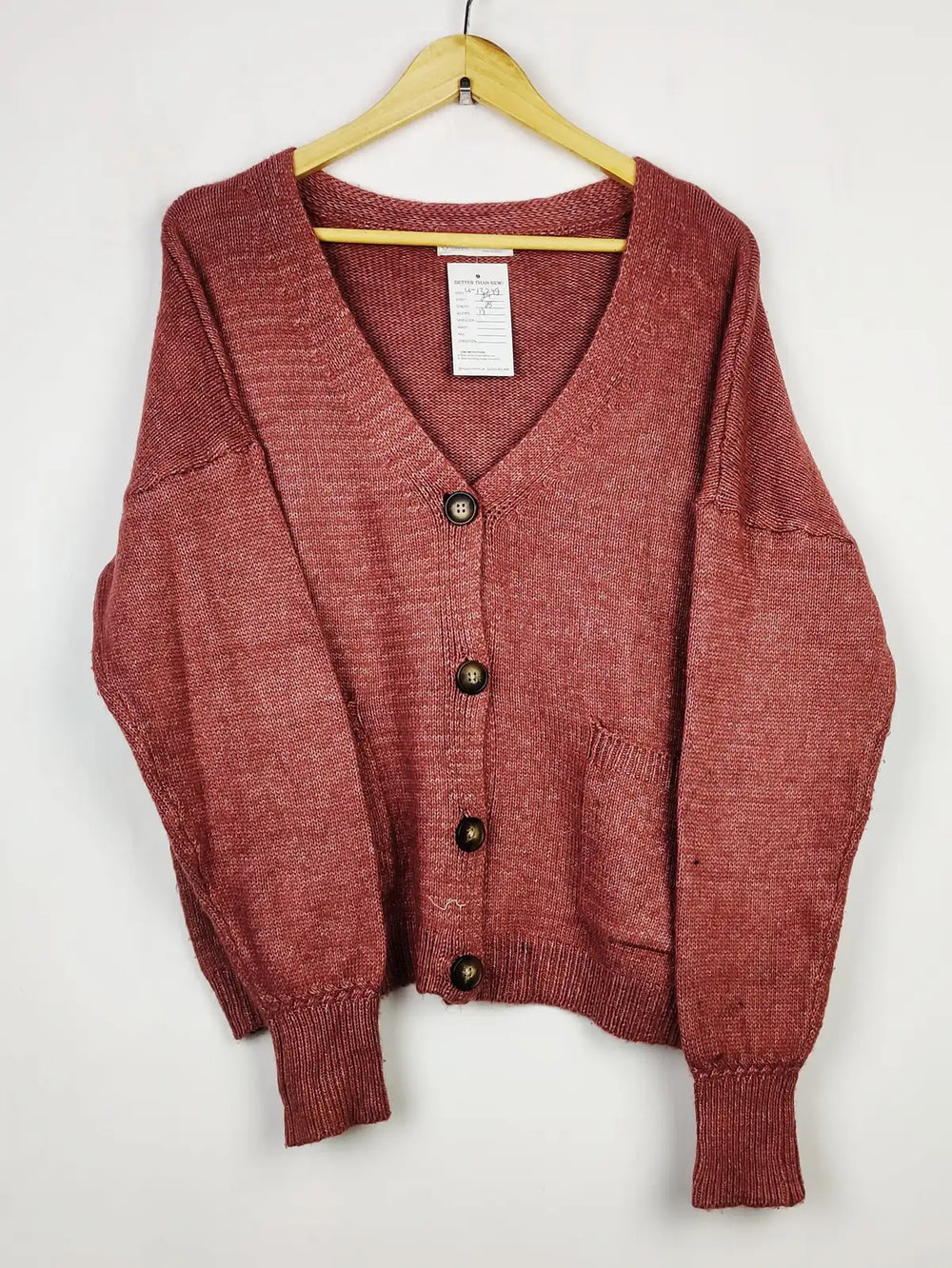 Buy online pre-used pre-loved 100% authentic & Original branded Primark (LS-13249) available in Pakistan. Top international brands avilable.