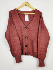 Buy online pre-used pre-loved 100% authentic & Original branded Primark (LS-13249) available in Pakistan. Top international brands avilable.