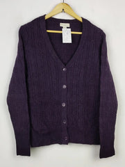 Buy online pre-used pre-loved 100% authentic & Original branded Appleseeds (LS-13253) available in Pakistan. Top international brands avilable.