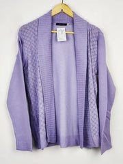 Buy online pre-used pre-loved 100% authentic & Original branded Beaumonde (LS-13257) available in Pakistan. Top international brands avilable.