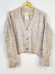 Buy online pre-used pre-loved 100% authentic & Original branded Only (LS-13260) available in Pakistan. Top international brands avilable.