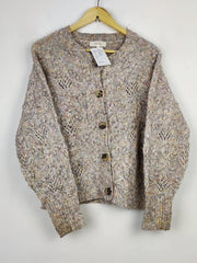 Buy online pre-used pre-loved 100% authentic & Original branded Per Una (LS-13262) available in Pakistan. Top international brands avilable.