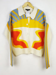 Buy online pre-used pre-loved 100% authentic & Original branded Primark (LS-13265) available in Pakistan. Top international brands avilable.