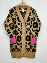 Buy online pre-used pre-loved 100% authentic & Original branded Shein (LS-13268) available in Pakistan. Top international brands avilable.