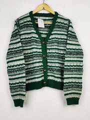 Buy online pre-used pre-loved 100% authentic & Original branded Chance Off (LS-13276) available in Pakistan. Top international brands avilable.