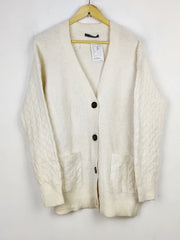 Buy online pre-used pre-loved 100% authentic & Original branded Dunnes Stores (LS-13279) available in Pakistan. Top international brands avilable.