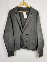 Buy online pre-used pre-loved 100% authentic & Original branded Esprit (LS-13293) available in Pakistan. Top international brands avilable.