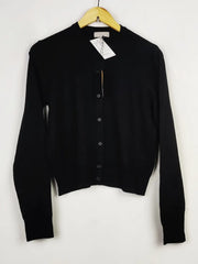 Buy online pre-used pre-loved 100% authentic & Original branded H&M (LS-13296) available in Pakistan. Top international brands avilable.