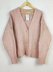 Buy online pre-used pre-loved 100% authentic & Original branded Primark (LS-13300) available in Pakistan. Top international brands avilable.