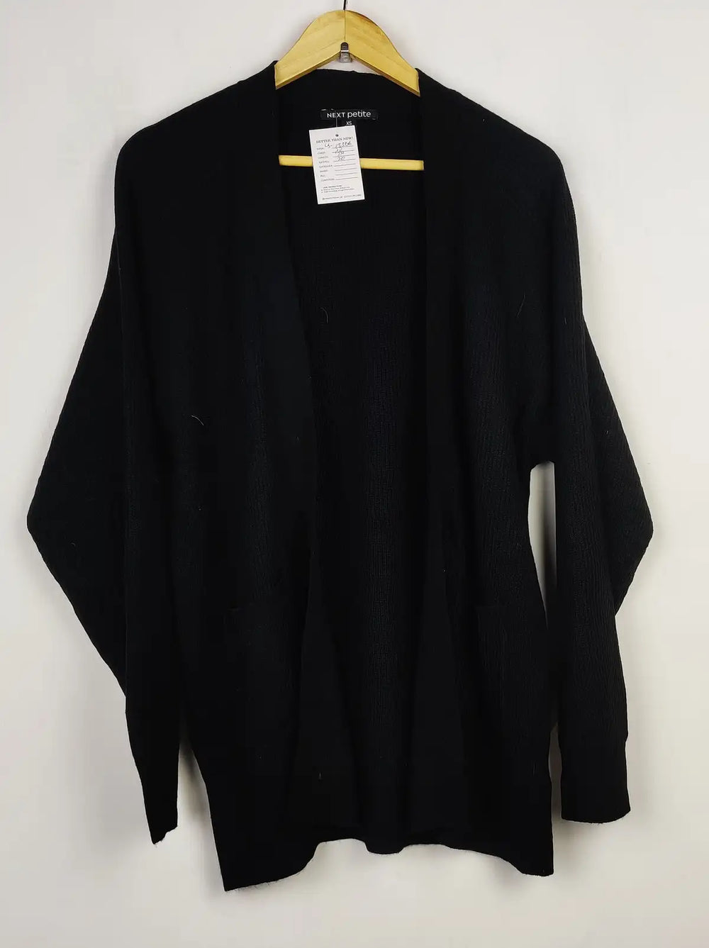 Buy online pre-used pre-loved 100% authentic & Original branded Next (LS-13306) available in Pakistan. Top international brands avilable.