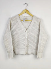 Buy online pre-used pre-loved 100% authentic & Original branded Shein (LS-13307) available in Pakistan. Top international brands avilable.