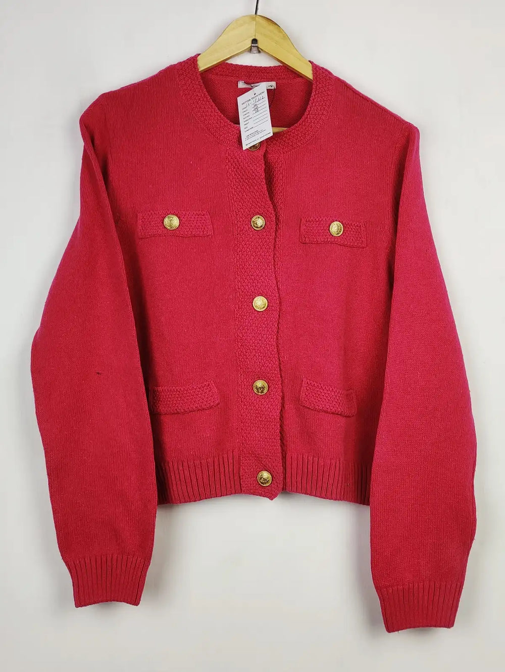 Buy online pre-used pre-loved 100% authentic & Original branded Tu (LS-13312) available in Pakistan. Top international brands avilable.