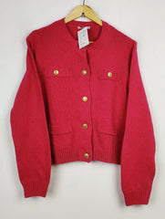 Buy online pre-used pre-loved 100% authentic & Original branded Tu (LS-13312) available in Pakistan. Top international brands avilable.