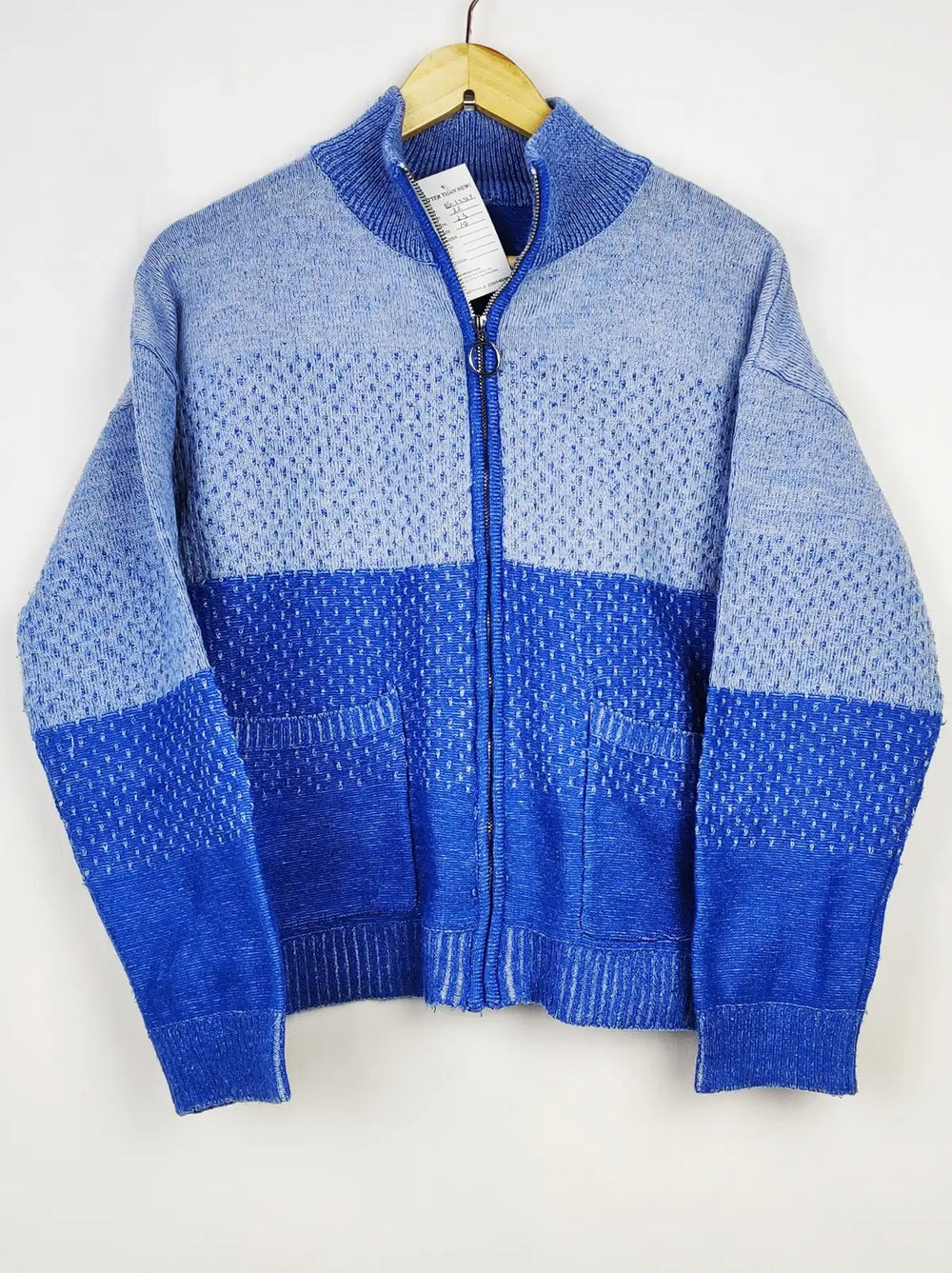 Buy online pre-used pre-loved 100% authentic & Original branded Shein (LS-13319) available in Pakistan. Top international brands avilable.