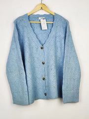 Buy online pre-used pre-loved 100% authentic & Original branded D&Co. (LS-13322) available in Pakistan. Top international brands avilable.