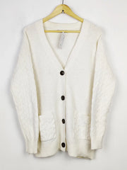 Buy online pre-used pre-loved 100% authentic & Original branded Dunnes Stores (LS-13329) available in Pakistan. Top international brands avilable.