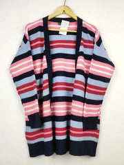 Buy online pre-used pre-loved 100% authentic & Original branded Studio (LS-13330) available in Pakistan. Top international brands avilable.