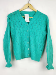 Buy online pre-used pre-loved 100% authentic & Original branded Dunnes Stores (LS-13334) available in Pakistan. Top international brands avilable.