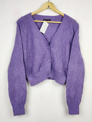 Buy online pre-used pre-loved 100% authentic & Original branded Shein (LS-13337) available in Pakistan. Top international brands avilable.