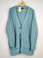 Buy online pre-used pre-loved 100% authentic & Original branded Marks & Spencer (LS-13338) available in Pakistan. Top international brands avilable.