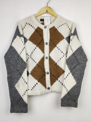 Buy online pre-used pre-loved 100% authentic & Original branded Primark (LS-13344) available in Pakistan. Top international brands avilable.