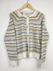 Buy online pre-used pre-loved 100% authentic & Original branded Unknown Brand (LS-13346) available in Pakistan. Top international brands avilable.