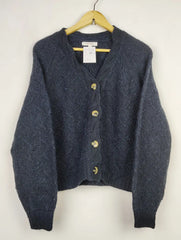 Buy online pre-used pre-loved 100% authentic & Original branded Marks & Spencer (LS-13348) available in Pakistan. Top international brands avilable.