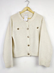 Buy online pre-used pre-loved 100% authentic & Original branded Amara Reya (LS-13350) available in Pakistan. Top international brands avilable.