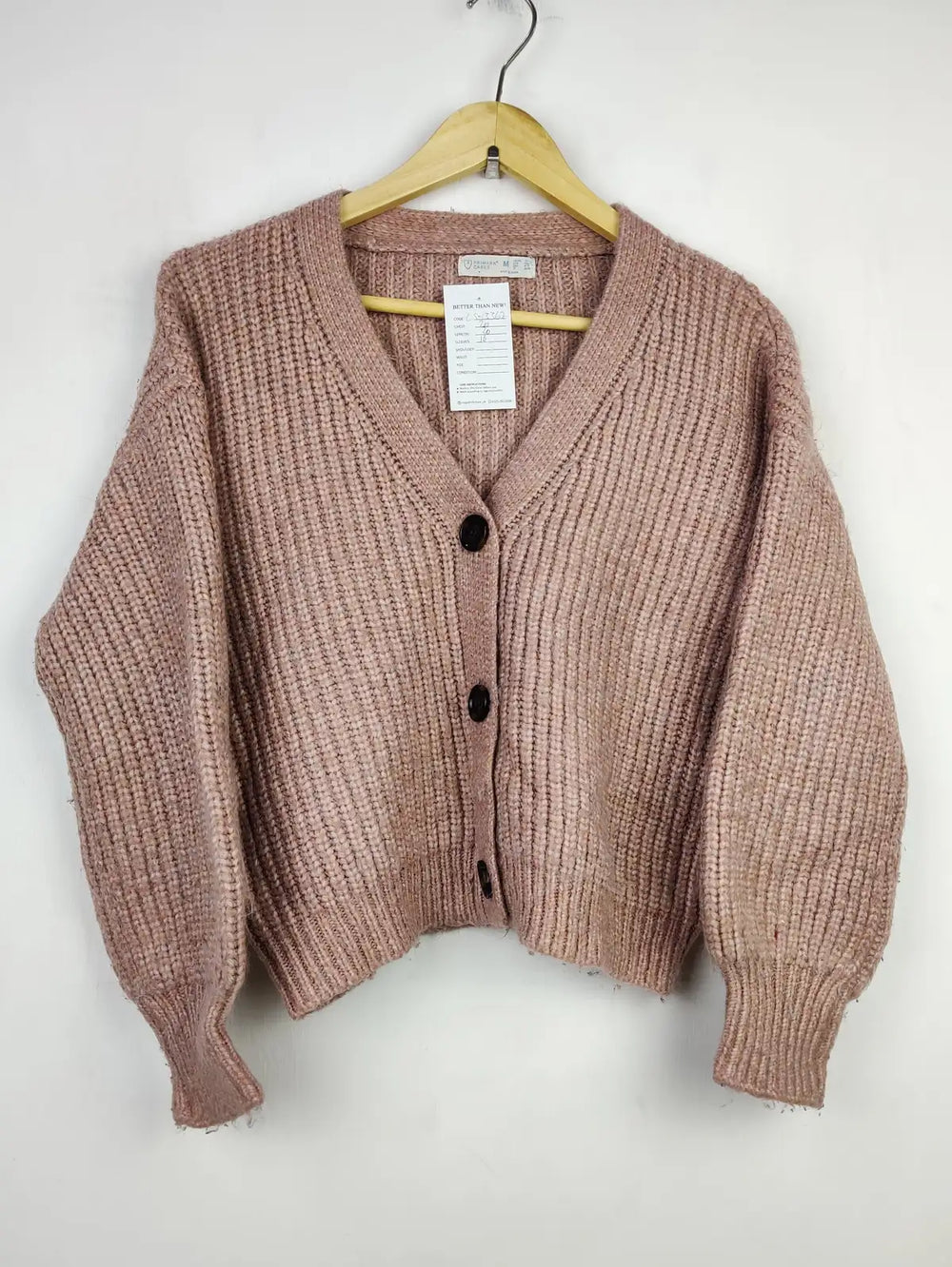 Buy online pre-used pre-loved 100% authentic & Original branded Primark (LS-13362) available in Pakistan. Top international brands avilable.