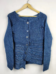 Buy online pre-used pre-loved 100% authentic & Original branded Unknown Brand (LS-13371) available in Pakistan. Top international brands avilable.