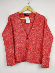 Buy online pre-used pre-loved 100% authentic & Original branded Marks & Spencer (LS-13373) available in Pakistan. Top international brands avilable.