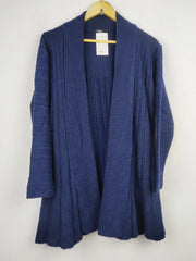 Buy online pre-used pre-loved 100% authentic & Original branded Glimpse (LS-13376) available in Pakistan. Top international brands avilable.