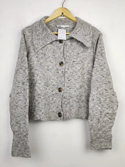 Buy online pre-used pre-loved 100% authentic & Original branded Zara (LS-13384) available in Pakistan. Top international brands avilable.