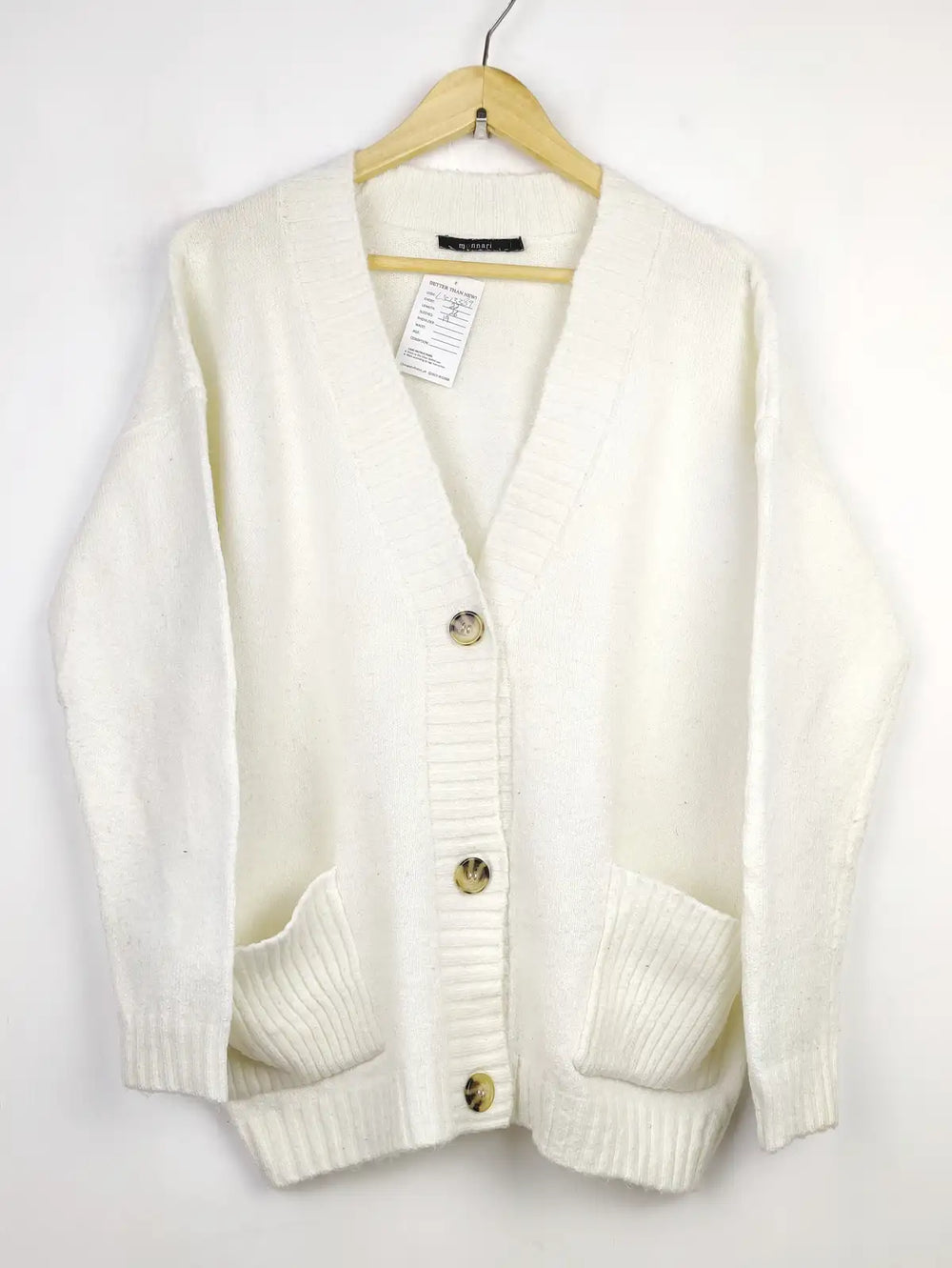 Buy online pre-used pre-loved 100% authentic & Original branded Monnari (LS-13389) available in Pakistan. Top international brands avilable.